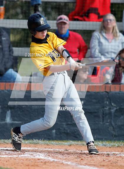 Thumbnail 3 in Ooltewah @ Hixson photogallery.