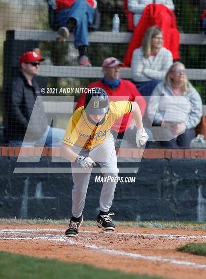 Thumbnail 3 in Ooltewah @ Hixson photogallery.