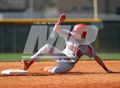 Thumbnail 3 in Ooltewah @ Hixson photogallery.