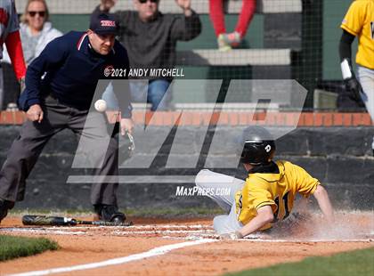 Thumbnail 2 in Ooltewah @ Hixson photogallery.