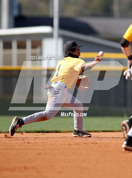 Thumbnail 3 in Ooltewah @ Hixson photogallery.