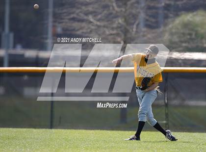 Thumbnail 3 in Ooltewah @ Hixson photogallery.
