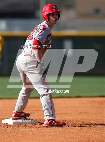 Thumbnail 1 in Ooltewah @ Hixson photogallery.