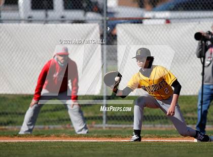 Thumbnail 2 in Ooltewah @ Hixson photogallery.