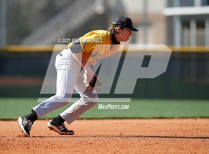 Thumbnail 1 in Ooltewah @ Hixson photogallery.