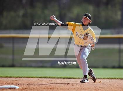 Thumbnail 1 in Ooltewah @ Hixson photogallery.