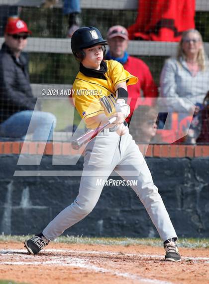 Thumbnail 2 in Ooltewah @ Hixson photogallery.