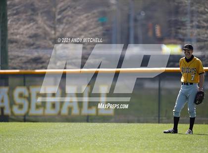 Thumbnail 3 in Ooltewah @ Hixson photogallery.