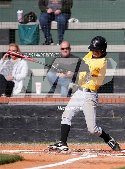 Thumbnail 3 in Ooltewah @ Hixson photogallery.