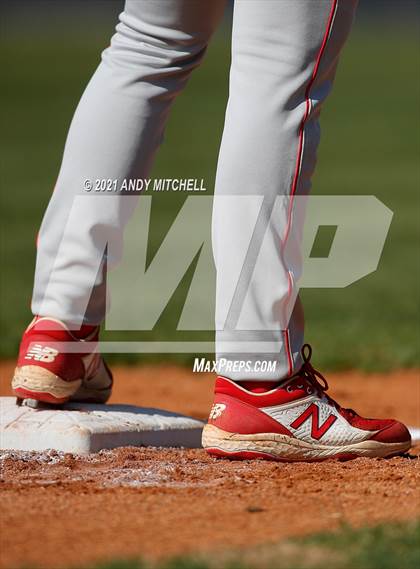 Thumbnail 3 in Ooltewah @ Hixson photogallery.
