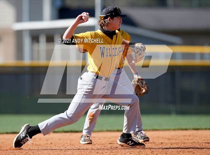 Thumbnail 2 in Ooltewah @ Hixson photogallery.