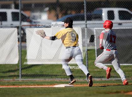 Thumbnail 1 in Ooltewah @ Hixson photogallery.
