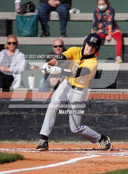 Thumbnail 2 in Ooltewah @ Hixson photogallery.