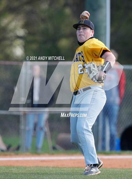 Thumbnail 1 in Ooltewah @ Hixson photogallery.