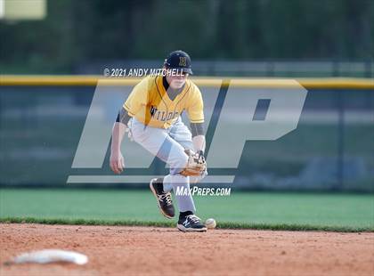 Thumbnail 3 in Ooltewah @ Hixson photogallery.