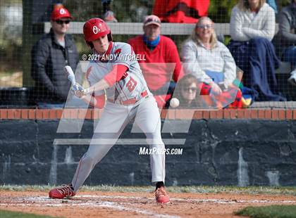 Thumbnail 3 in Ooltewah @ Hixson photogallery.