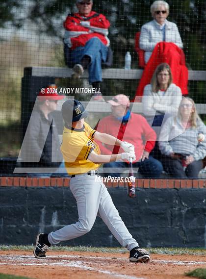 Thumbnail 2 in Ooltewah @ Hixson photogallery.