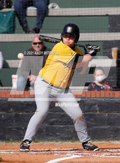 Thumbnail 3 in Ooltewah @ Hixson photogallery.
