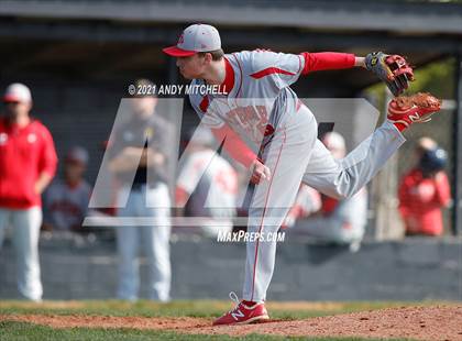 Thumbnail 2 in Ooltewah @ Hixson photogallery.