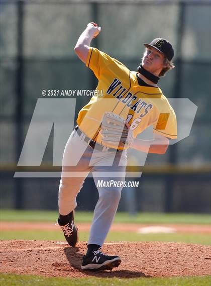 Thumbnail 2 in Ooltewah @ Hixson photogallery.