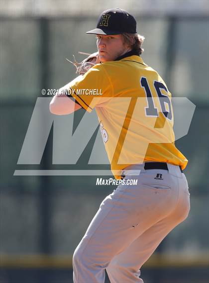 Thumbnail 2 in Ooltewah @ Hixson photogallery.