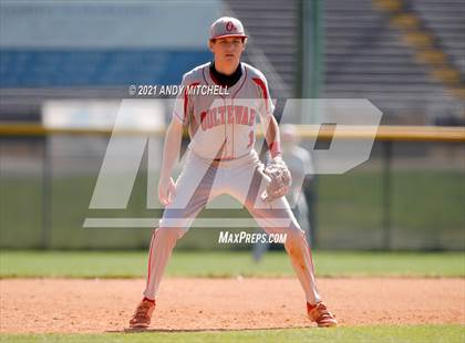 Thumbnail 2 in Ooltewah @ Hixson photogallery.