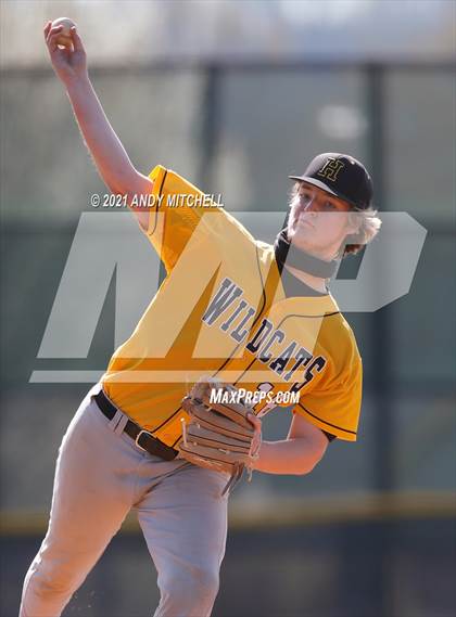 Thumbnail 3 in Ooltewah @ Hixson photogallery.