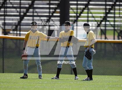 Thumbnail 2 in Ooltewah @ Hixson photogallery.