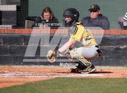 Thumbnail 1 in Ooltewah @ Hixson photogallery.