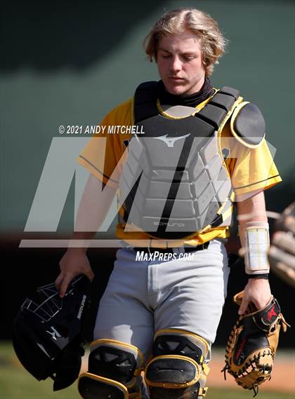 Thumbnail 1 in Ooltewah @ Hixson photogallery.