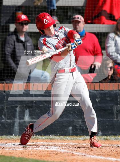 Thumbnail 2 in Ooltewah @ Hixson photogallery.