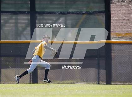 Thumbnail 1 in Ooltewah @ Hixson photogallery.
