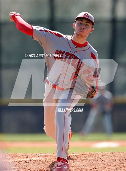 Thumbnail 3 in Ooltewah @ Hixson photogallery.