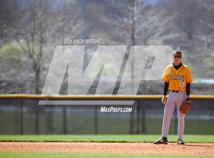 Thumbnail 2 in Ooltewah @ Hixson photogallery.