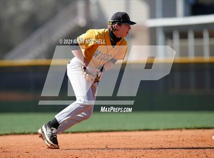 Thumbnail 3 in Ooltewah @ Hixson photogallery.