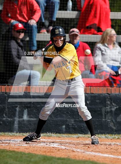 Thumbnail 1 in Ooltewah @ Hixson photogallery.