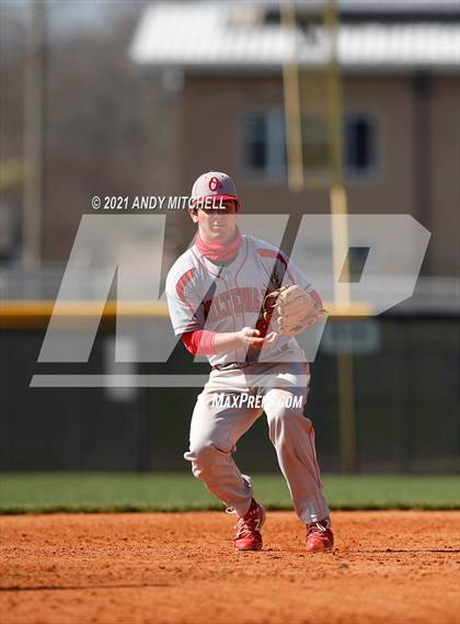 Thumbnail 2 in Ooltewah @ Hixson photogallery.