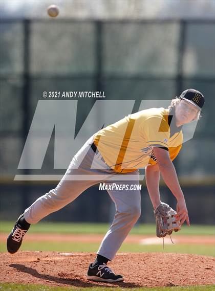 Thumbnail 3 in Ooltewah @ Hixson photogallery.