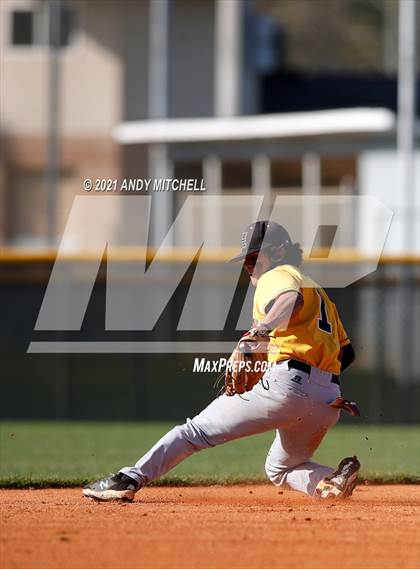 Thumbnail 1 in Ooltewah @ Hixson photogallery.