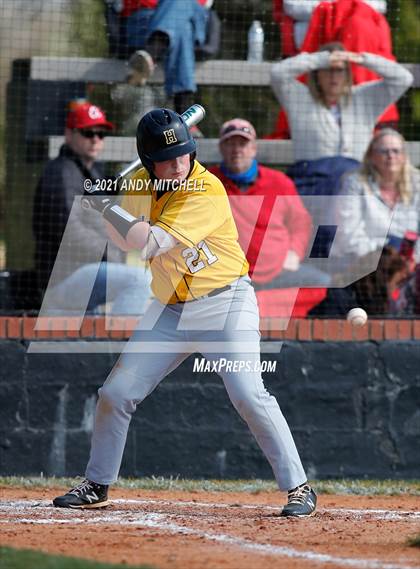 Thumbnail 2 in Ooltewah @ Hixson photogallery.