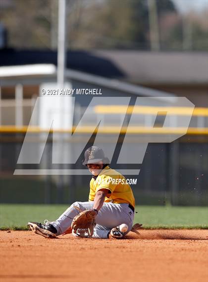 Thumbnail 3 in Ooltewah @ Hixson photogallery.