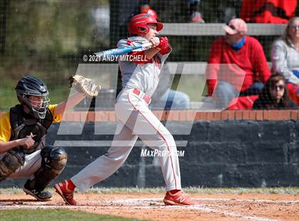 Thumbnail 2 in Ooltewah @ Hixson photogallery.