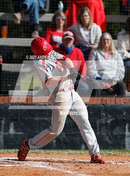 Thumbnail 2 in Ooltewah @ Hixson photogallery.
