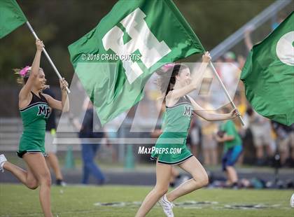 Thumbnail 3 in Myers Park @ David W. Butler photogallery.