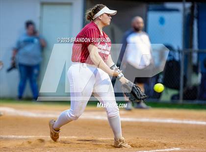 Thumbnail 1 in Chilton County vs Maplesville (Chilton County Tournament Final) photogallery.
