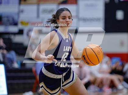 Thumbnail 3 in Independence @ Ravenwood photogallery.