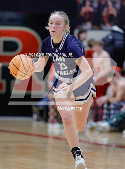 Thumbnail 1 in Independence @ Ravenwood photogallery.