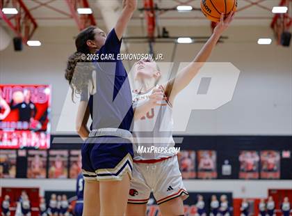 Thumbnail 1 in Independence @ Ravenwood photogallery.