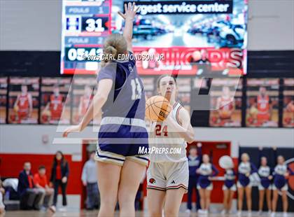 Thumbnail 2 in Independence @ Ravenwood photogallery.