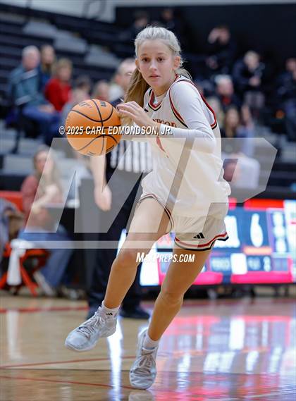 Thumbnail 1 in Independence @ Ravenwood photogallery.